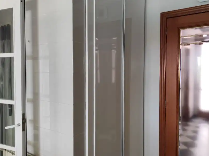 Villa avec jardin à vendre à Calle Colón 3, imagen 16