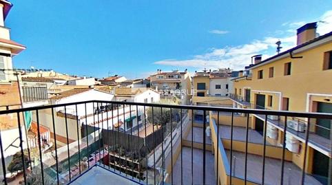 Foto 3 de Àtic en venda a Calle Sant Pere, Centre, Barcelona