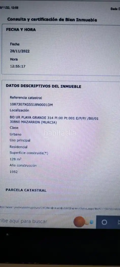 Dúplex en venda a Calle Estribor 312, imagen 11