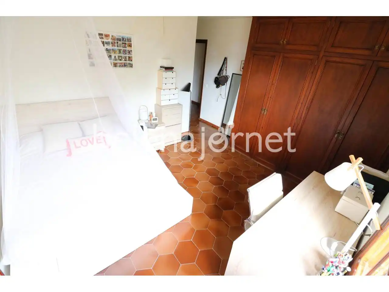 Houses for sale in Sant Feliu de Guíxols  with Heating, Private garden and Terrace