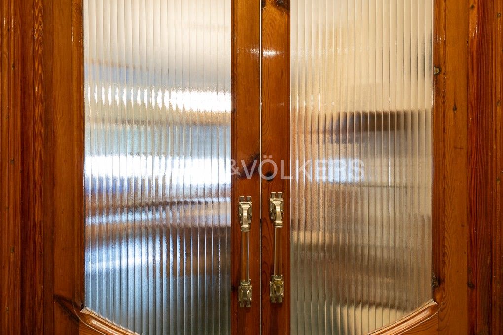 Apartament en venda en Carcaixent amb Aire condicionat, Calefacció i Terrassa