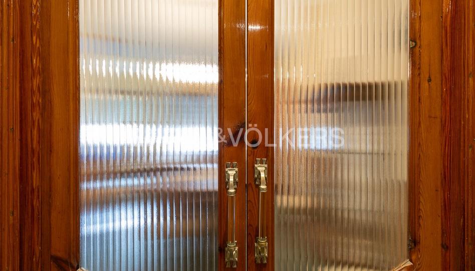 Foto 1 de Apartament en venda a Carcaixent, Valencia