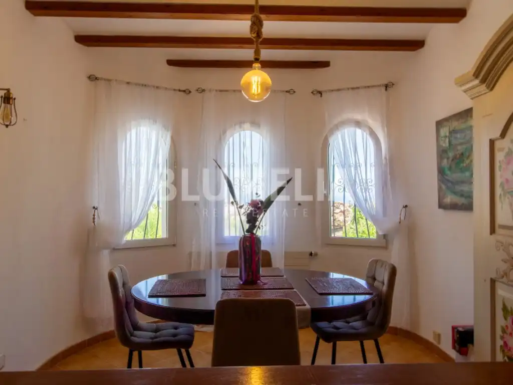 Casa con piscina in vendita a Calle Zeus, imagen 15