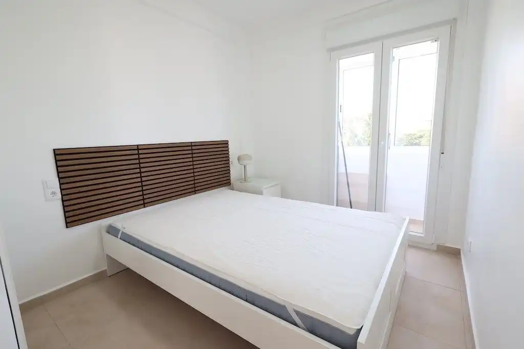 Apartamento en venta en Orihuela Costa, imagen 10