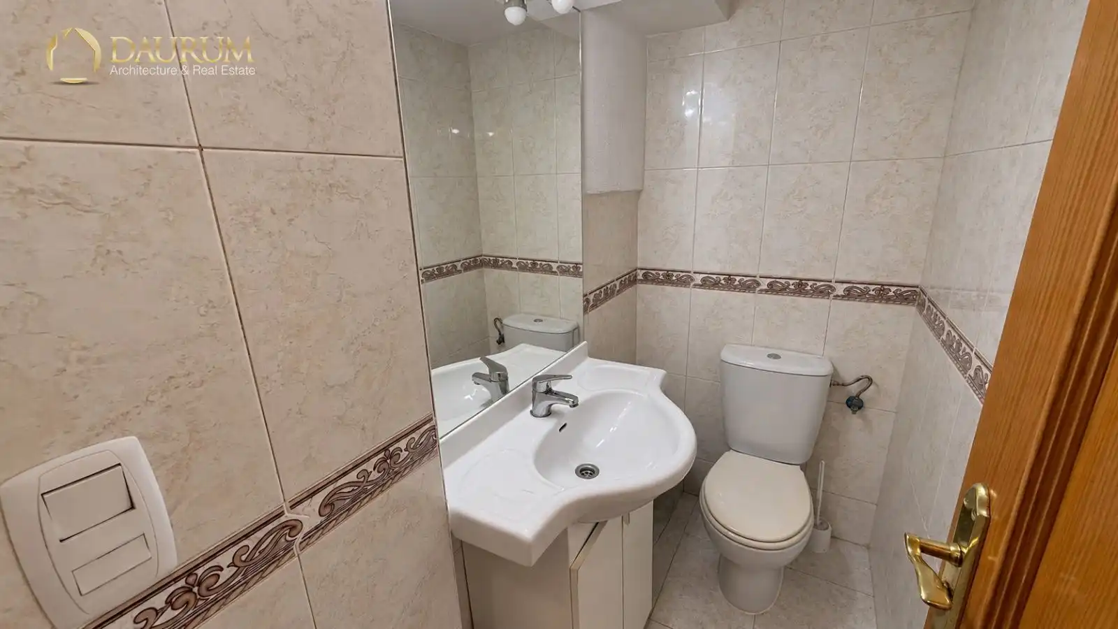 Casa bifamiliare con piscina in vendita a CALLE MARIA SAN GIL NOAIN, imagen 21