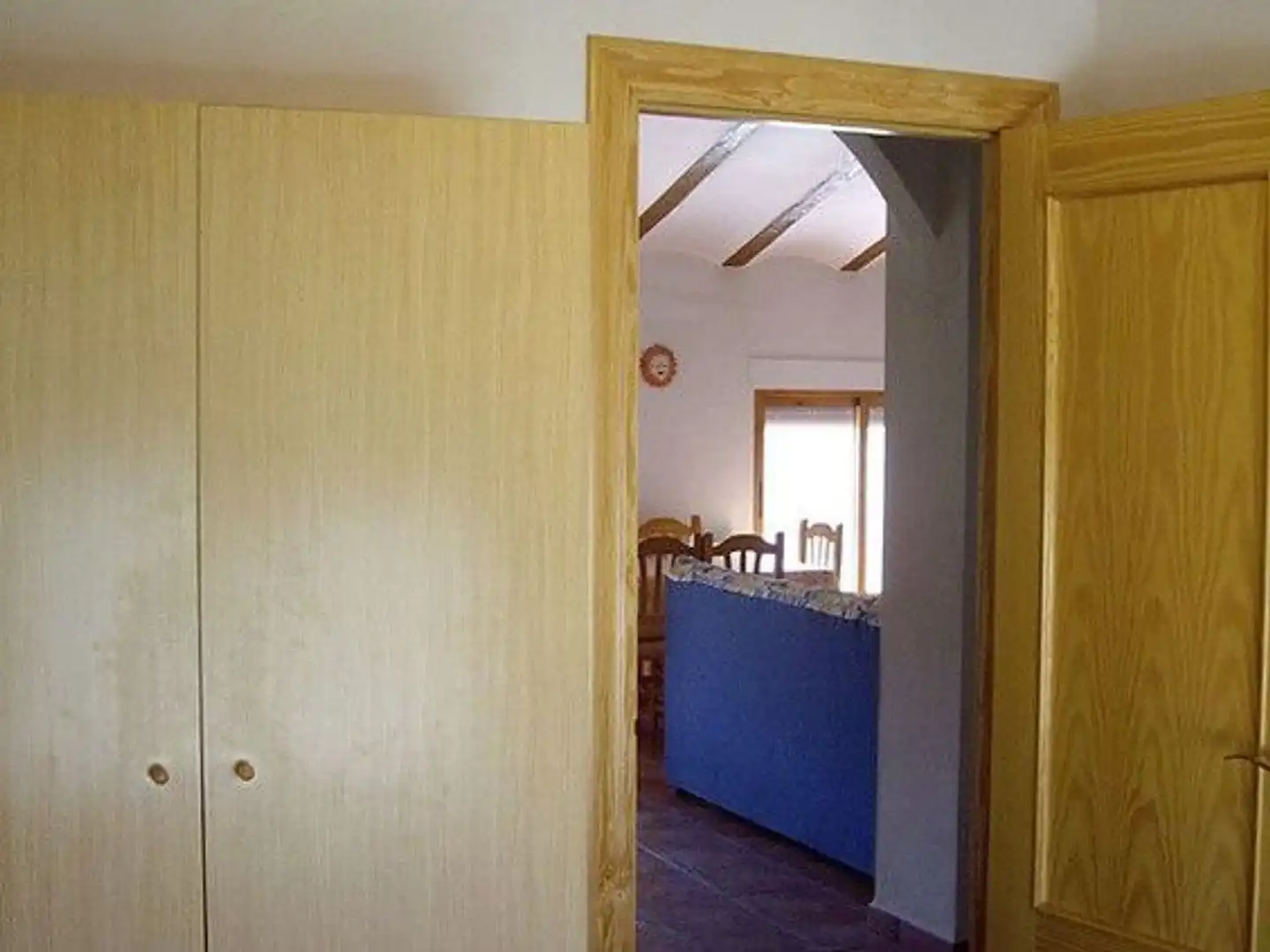 Casa en venta en Moratalla, imagen 8