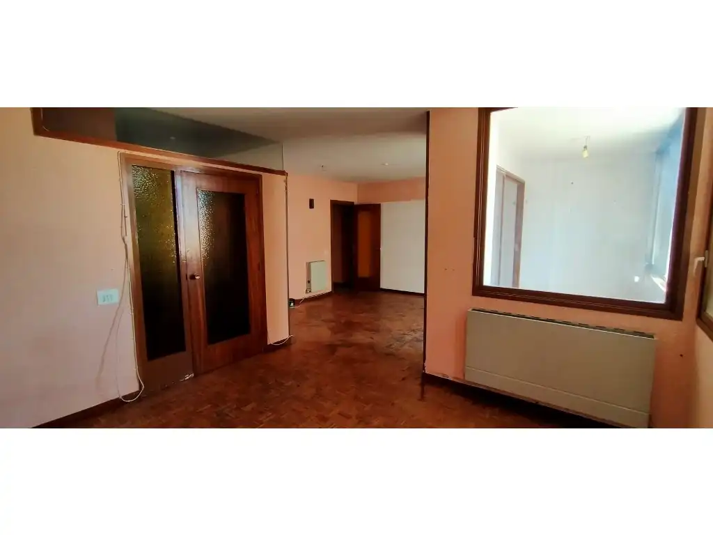 Flat with lift for sale in Calle Port Lligat, imagen 10
