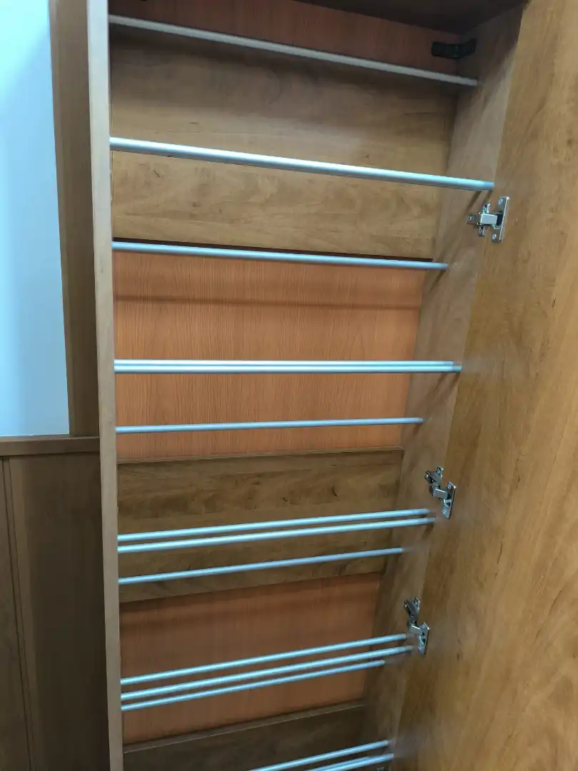Wohnung zur Miete in La Línea de la Concepción mit Terrasse, Möbliert und Ofen