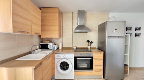 Photo 5 of Apartments for rent in Chilches / Xilxes, Castellón