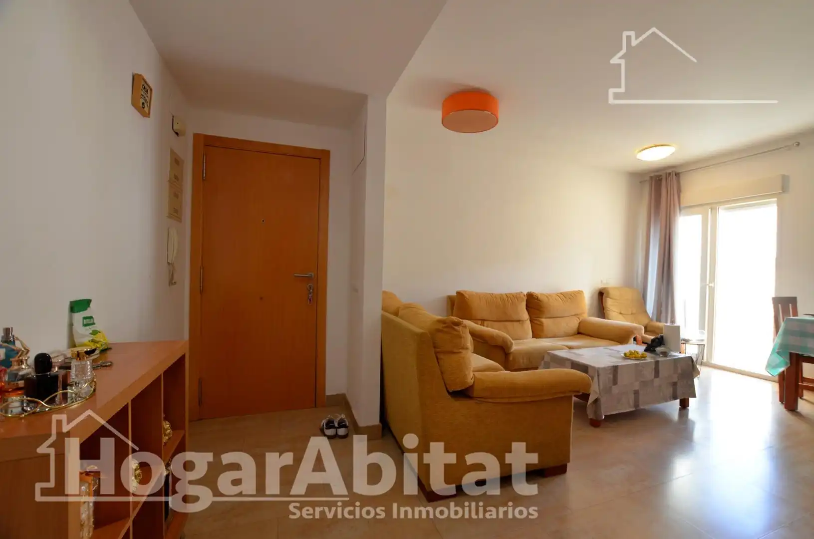 Appartamento con terrazza in vendita a Avenida ESTACION, imagen 24