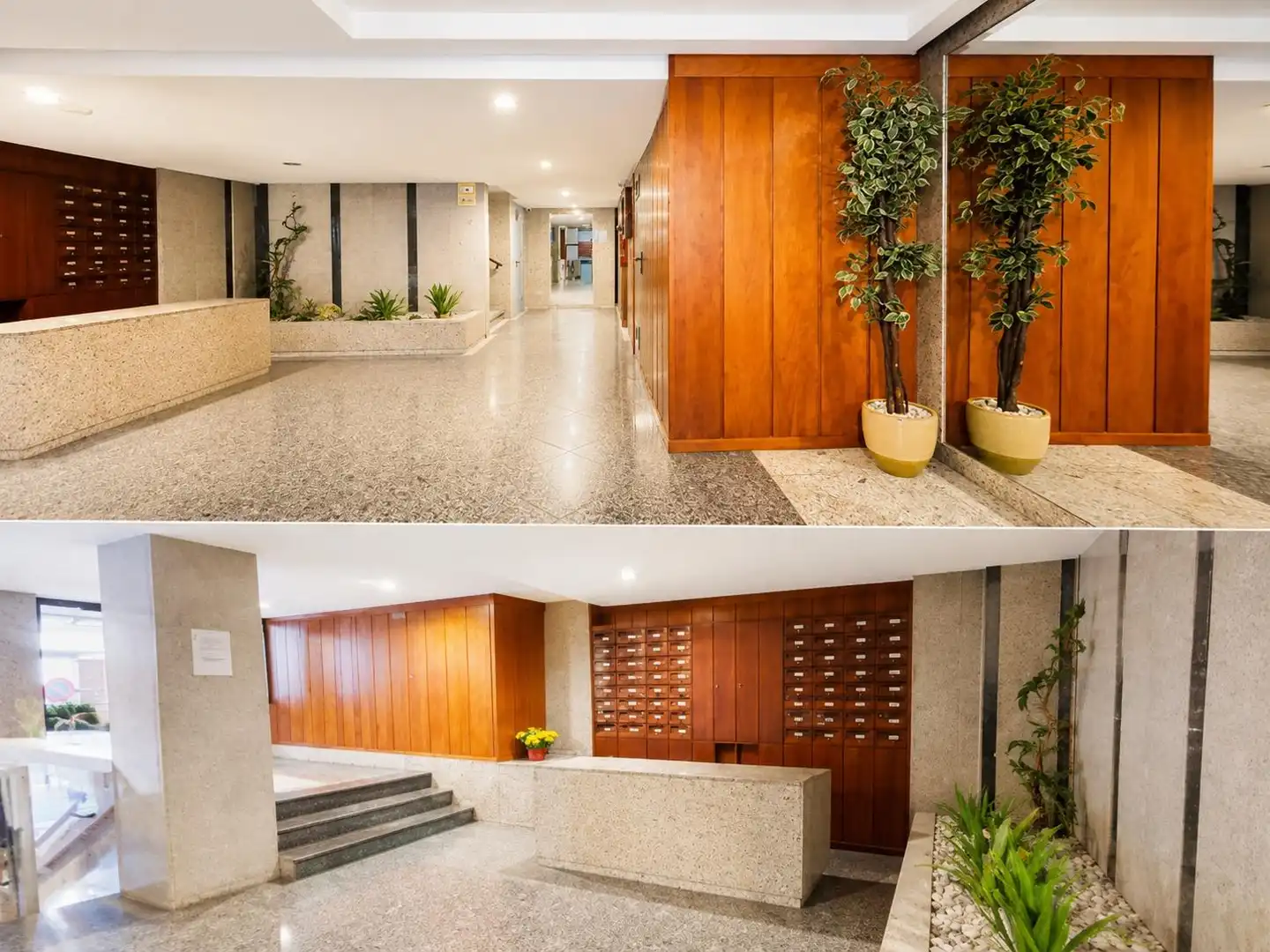 Flat for rent in Las Palmas de Gran Canaria  with Air Conditioner, Parquet flooring and Terrace