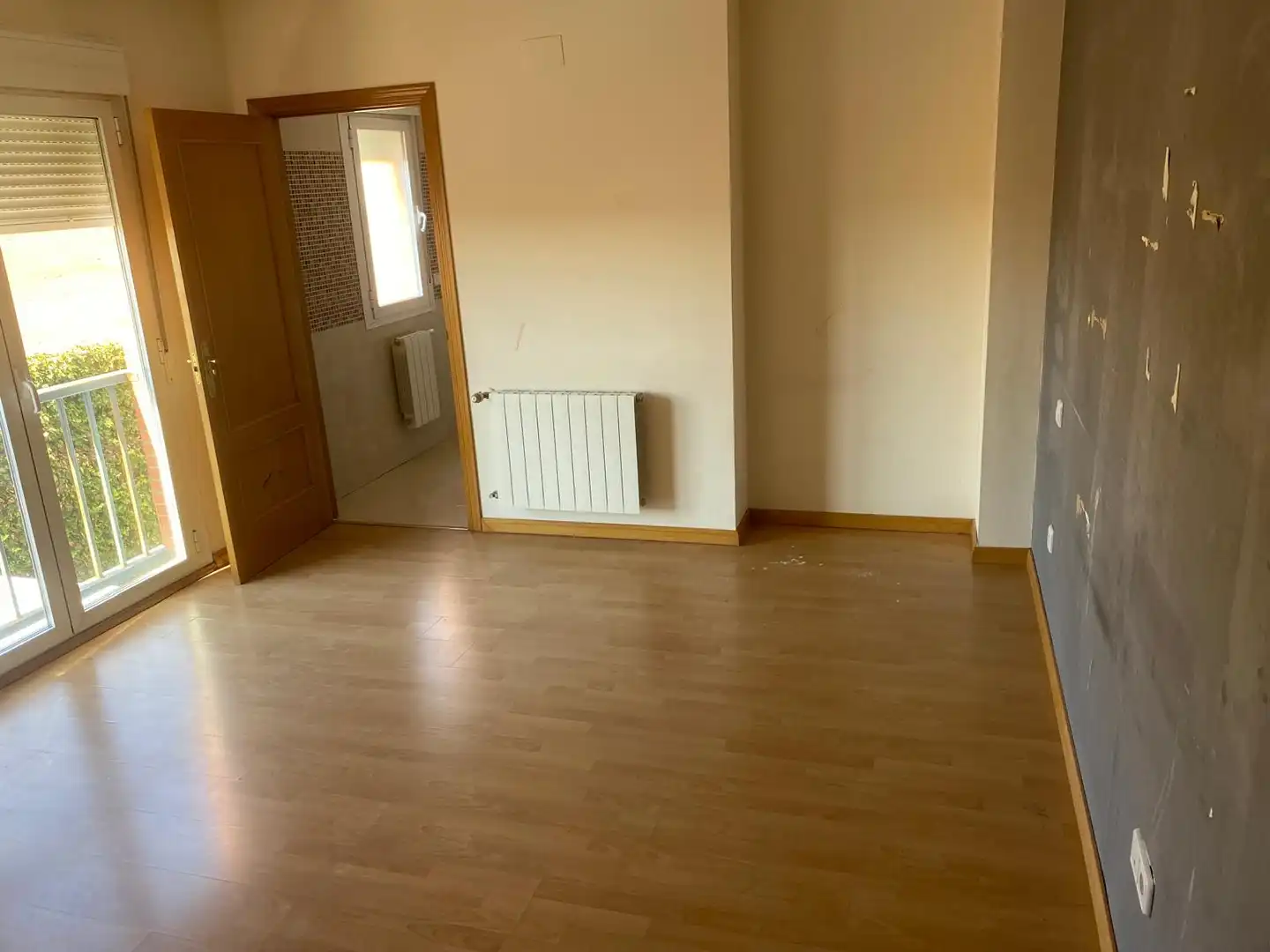 Villa à vendre à Calle los Castillejos, imagen 25