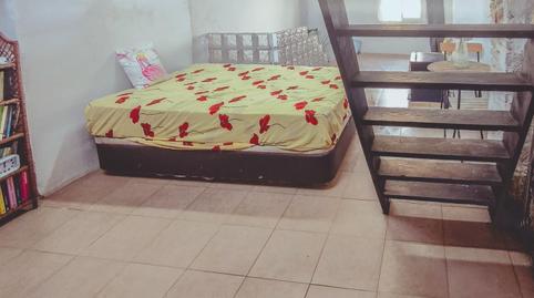 Foto 5 de Casa o xalet en venda a Remolins - Sant Jaume, Tarragona