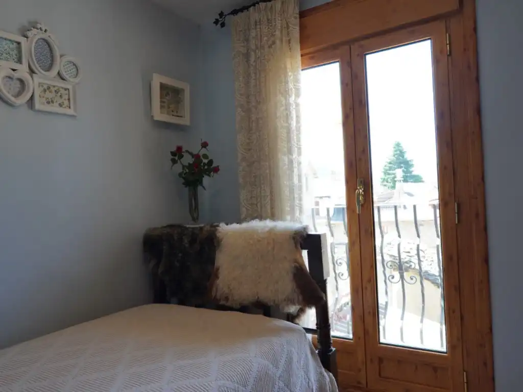 Casa o chalet en venta en Calle St Lucia, Boltaña