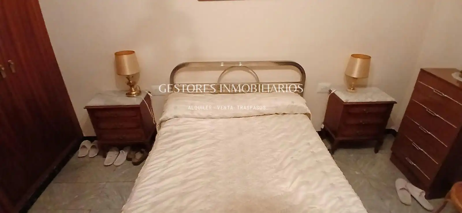 Others for sale in Eixample, imagen 70