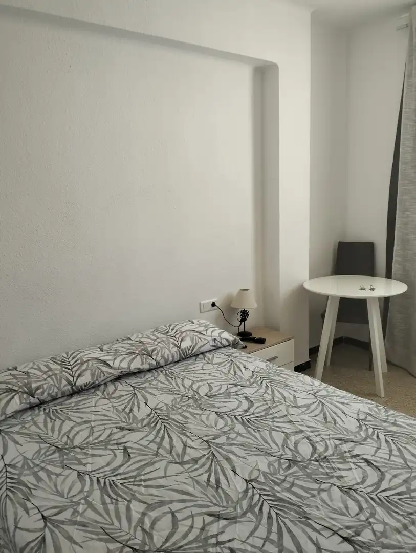 Attique à vendre à Centro Urbano, imagen 14