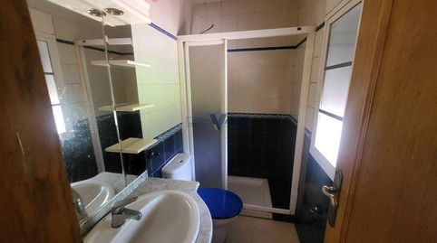 Foto 4 de Casa o xalet de lloguer a San Francisco, Ourense Capital