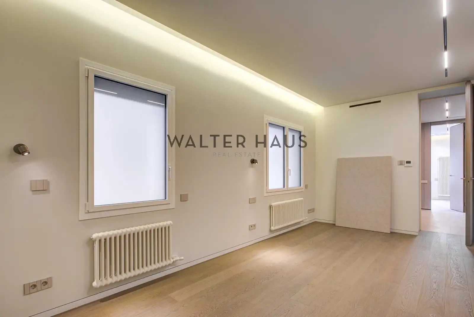 Appartement avec balcon à vendre à Avinguda de Pau Casals, imagen 62