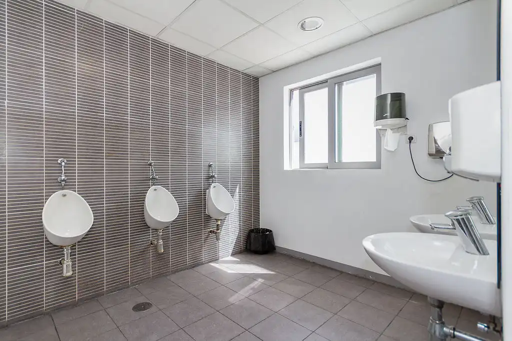 Business premises for sale in Av Vía Láctea, imagen 41