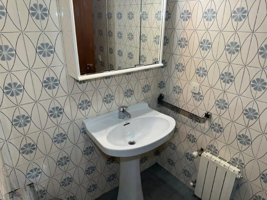 Bathroom of Buildings for sale in Llagostera
