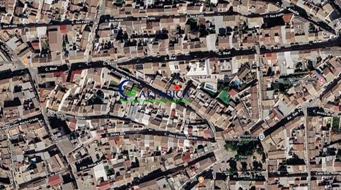 Foto 4 de Casa o xalet en venda a Principe de Vergara, Mengíbar, Jaén