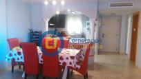 Attic for sale in Purias, imagen 2