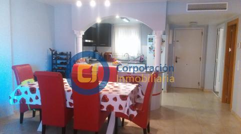 Photo 3 of Attic for sale in Purias, Murcia