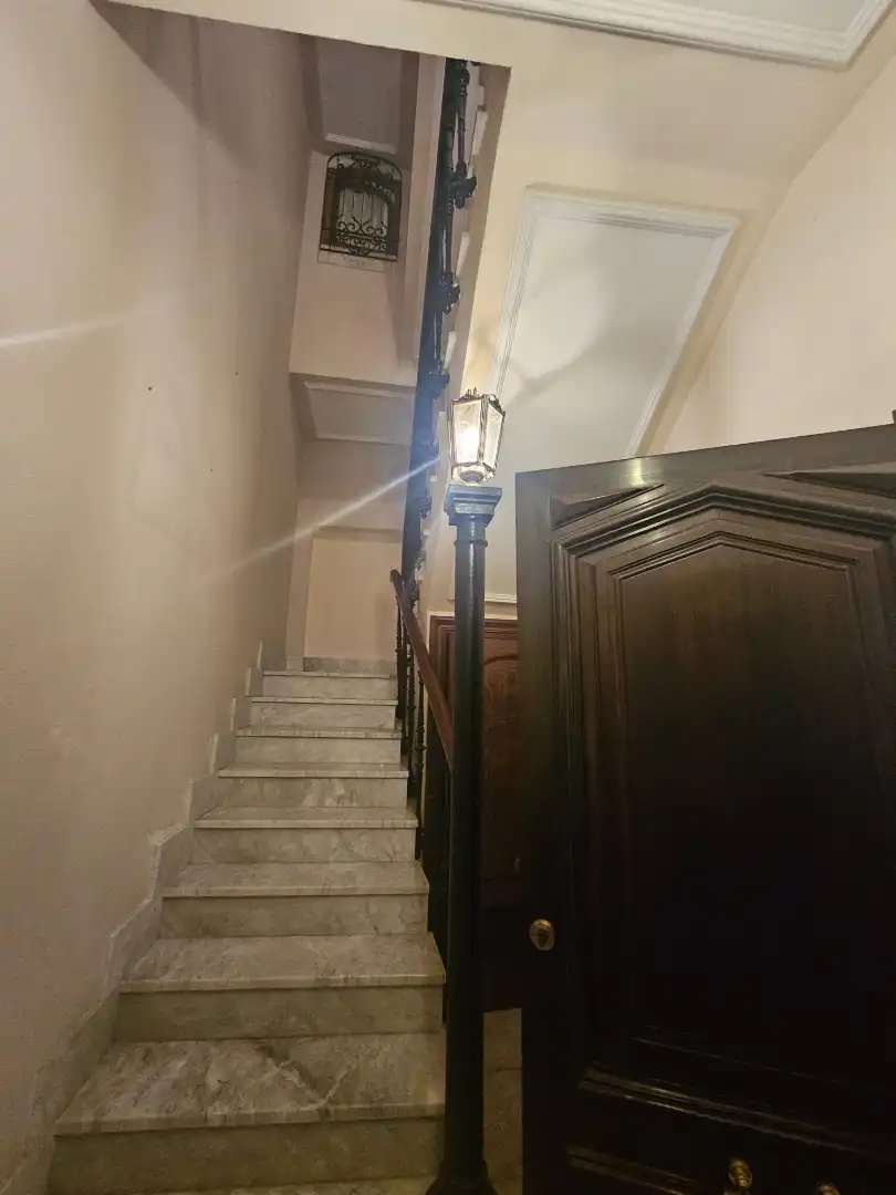 Maison avec terrasse à vendre à Centro, imagen 7