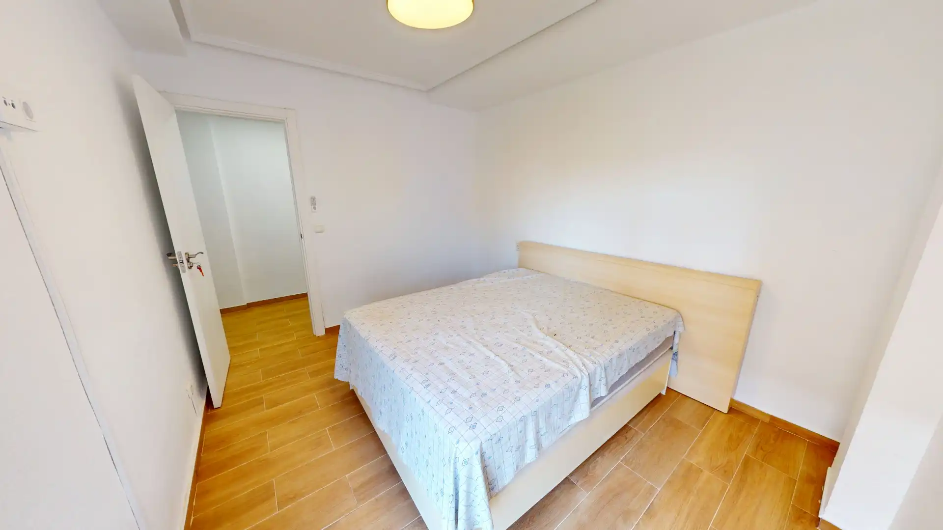 Flat with terrace for sale in Carrer Gilberto Martínez, imagen 23