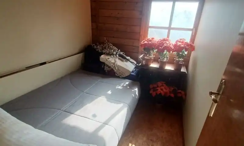 Casa amb piscina en venda a Orihuela Costa, imagen 24