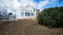 House or chalet for sale in Arucas  with Terrace and Swimming Pool