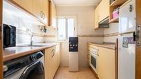 Kitchen of Flat for sale in Reus