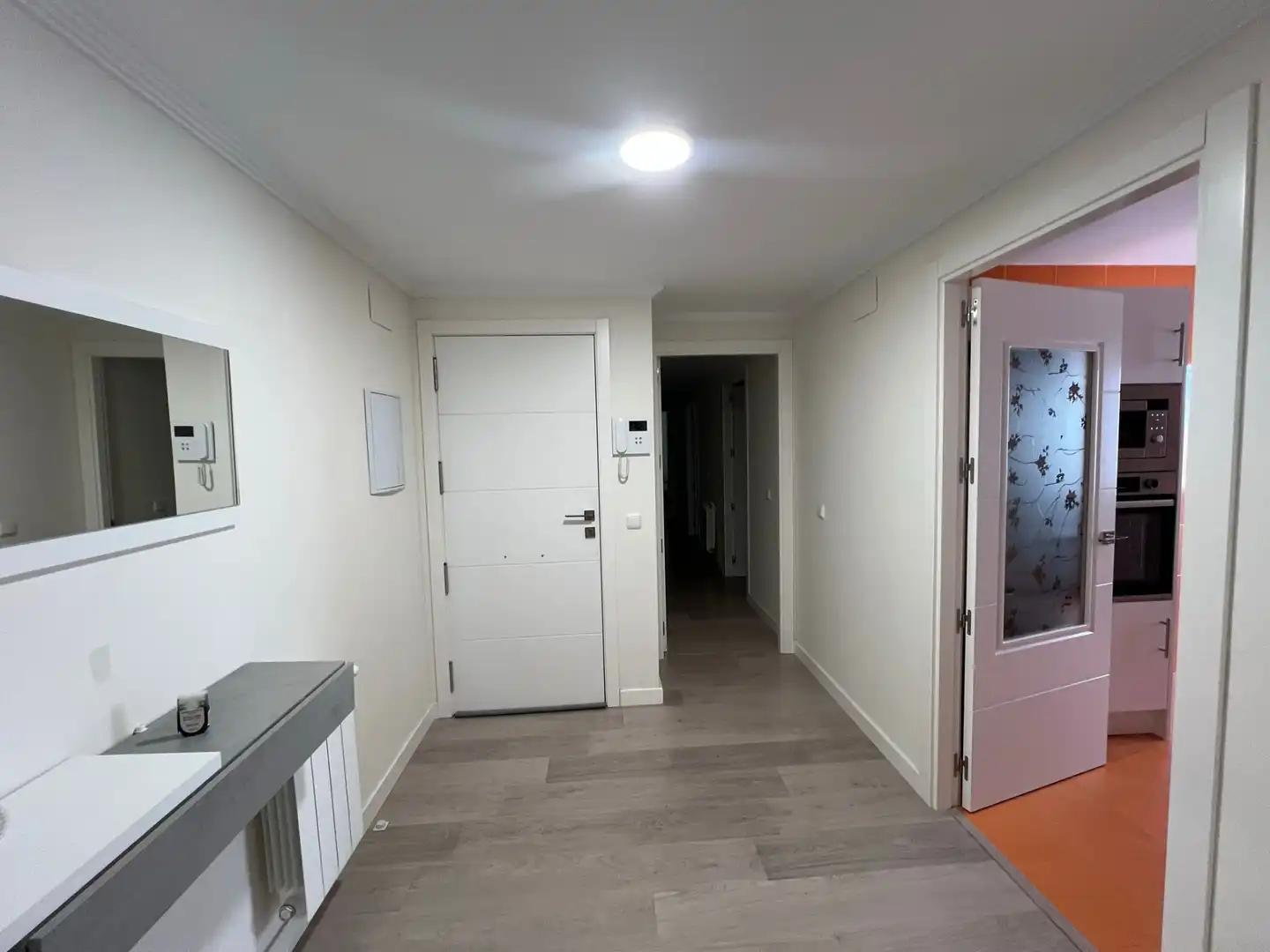 Appartamento con piscina in affitto a Nuevo Cáceres, imagen 30
