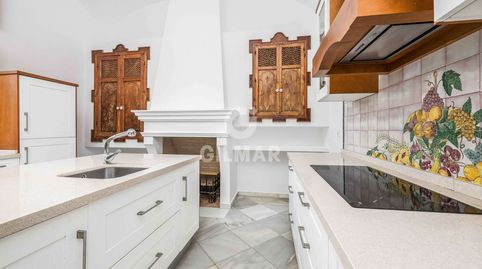 Foto 3 de Casa o chalet en venta en Valencina de la Concepción, Sevilla