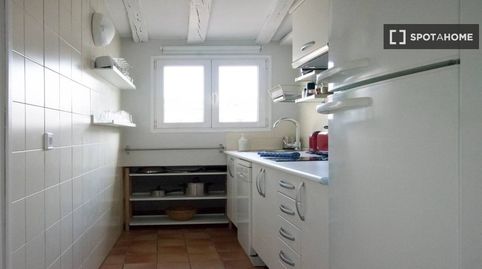 Foto 3 von Zimmer in Embajadores - Lavapiés, Madrid Capital