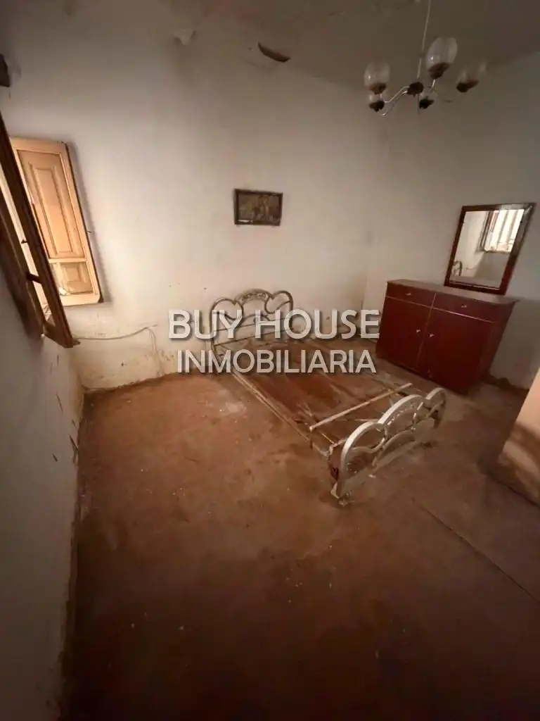Casa in vendita a Villaluenga de la Sagra, imagen 12