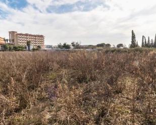 Residencial en venda en Vila-seca