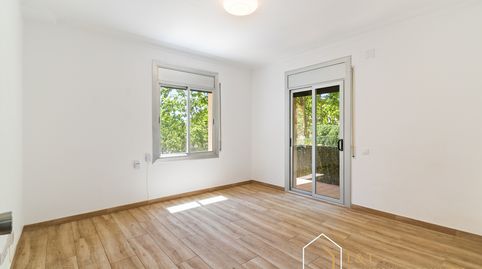 Foto 3 de Piso en venta en Avinguda de Vallcarca, Vallcarca i els Penitents, Barcelona Capital