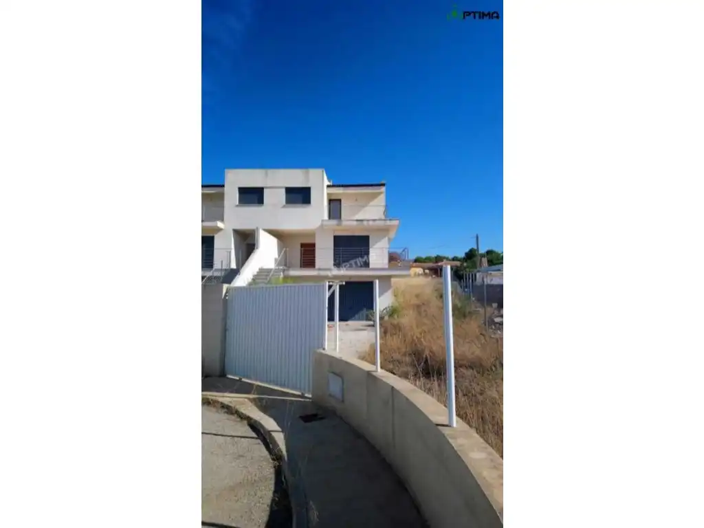 Xalet en venda a Las Pedrizas, imagen 13
