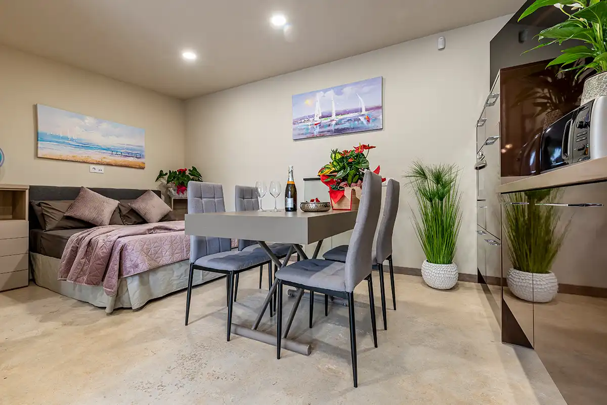 Villa avec piscine à vendre à Avinguda París 15, imagen 63