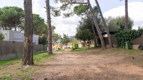 Photo 5 of Houses for sale in Calle de Puigventós, 9, Vacarisses, Barcelona