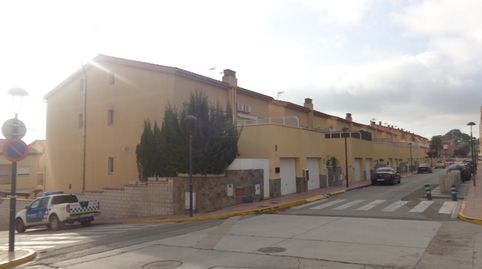Imagen 2 del anuncio