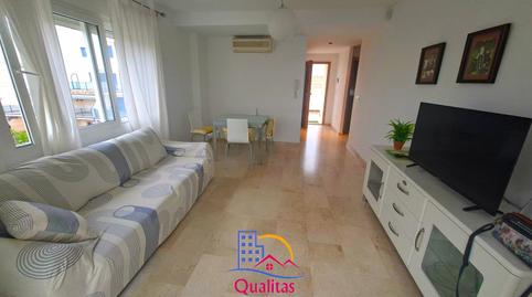 Foto 5 de Apartament en venda a Oliva Playa, Valencia