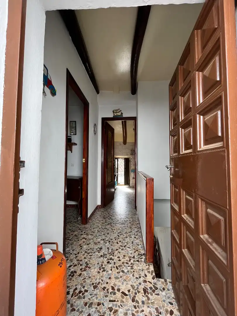 Casa o chalet en venta en Aracena