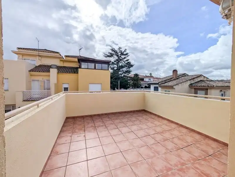 House for sale in RAMAL DE LENCHIN, imagen 3