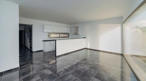 Foto 4 de Casa adosada en venda a Ptda Oltamar , Oltamar - Cucarres, Alicante