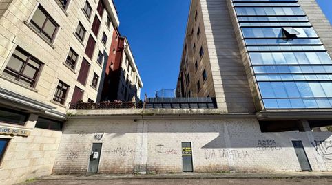 Photo 2 of Commercial properties for sale in Avenida Concordia, 55, Tui, Pontevedra
