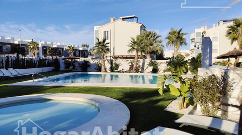 Photo 2 of Flat for sale in Carrer Alborcer, El Montgó, Dénia
