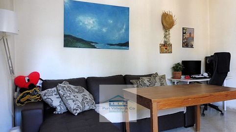 Foto 2 de Piso en venta en Zona Centro, Córdoba Capital