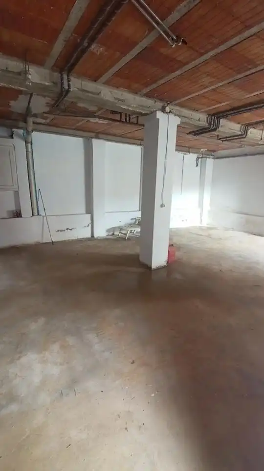 Casa o chalet en venta en Paracuellos de Jiloca con Terraza